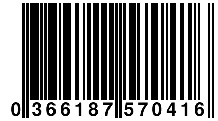 0 366187 570416