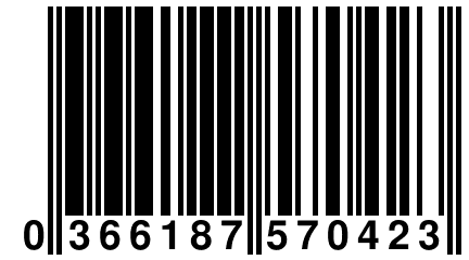 0 366187 570423