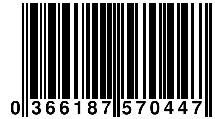 0 366187 570447