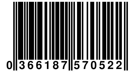 0 366187 570522