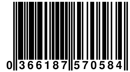 0 366187 570584