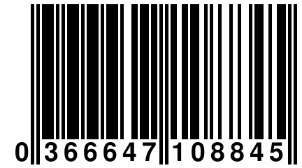 0 366647 108845