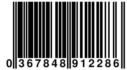 0 367848 912286
