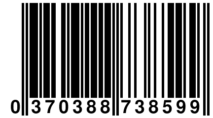0 370388 738599