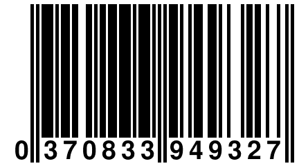 0 370833 949327