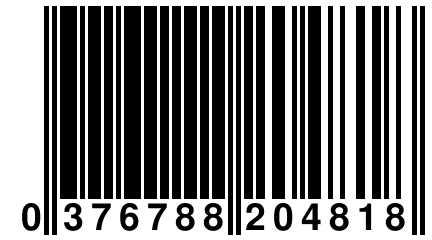 0 376788 204818
