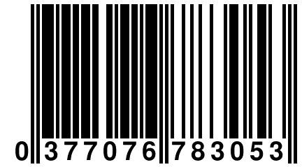 0 377076 783053