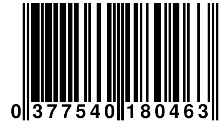 0 377540 180463