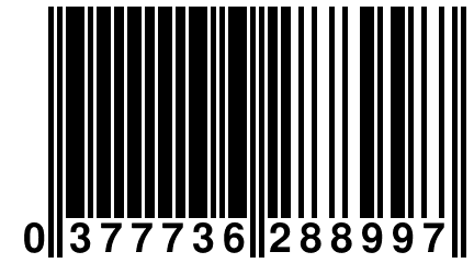 0 377736 288997