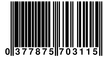 0 377875 703115