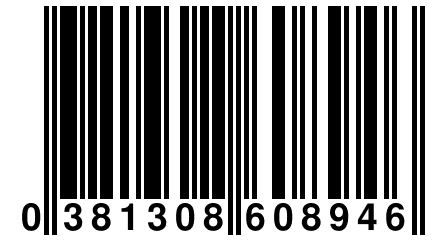 0 381308 608946