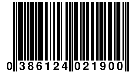 0 386124 021900