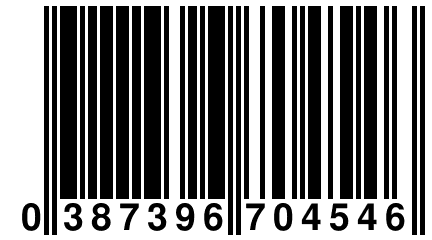 0 387396 704546