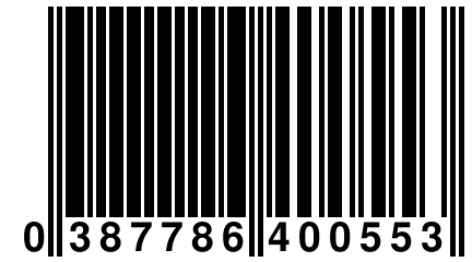 0 387786 400553