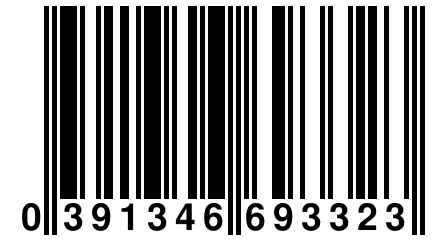 0 391346 693323