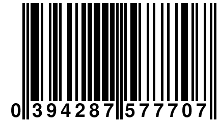 0 394287 577707