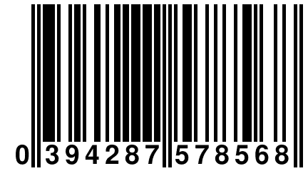0 394287 578568