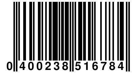 0 400238 516784