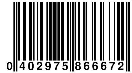 0 402975 866672