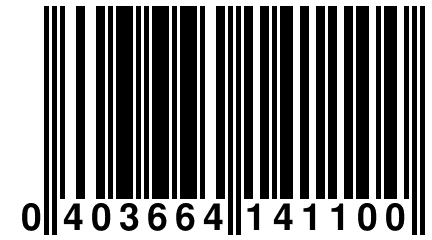 0 403664 141100