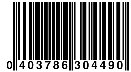 0 403786 304490