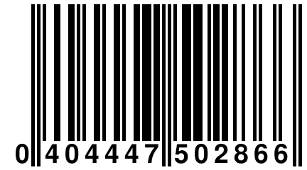 0 404447 502866