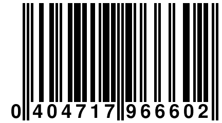 0 404717 966602