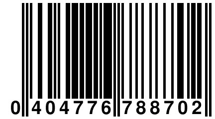 0 404776 788702