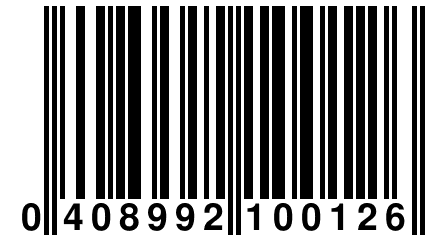 0 408992 100126