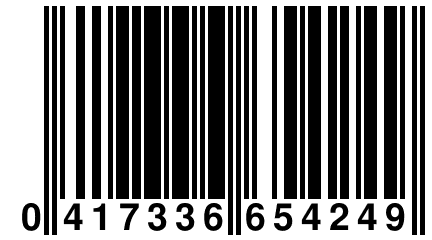 0 417336 654249