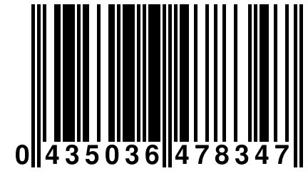 0 435036 478347