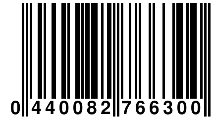 0 440082 766300
