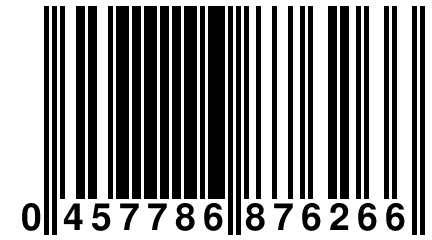 0 457786 876266