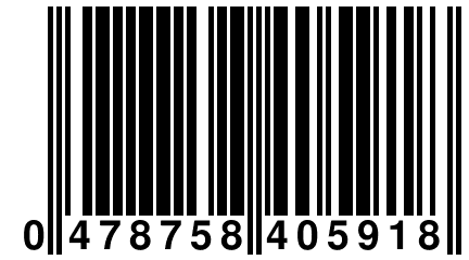 0 478758 405918