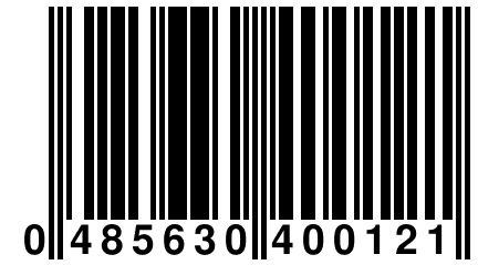 0 485630 400121