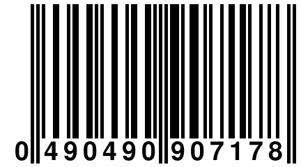 0 490490 907178
