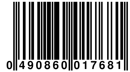 0 490860 017681