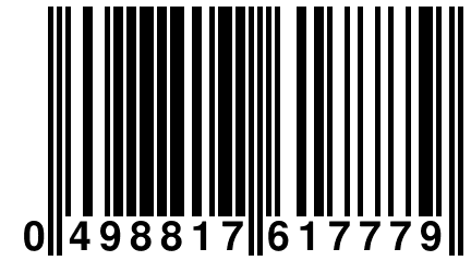 0 498817 617779