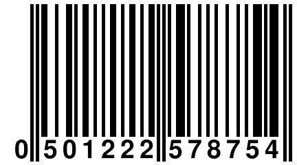 0 501222 578754