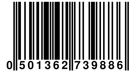 0 501362 739886