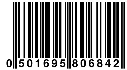 0 501695 806842