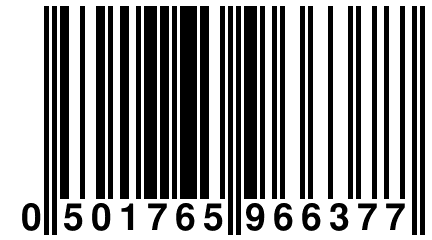 0 501765 966377