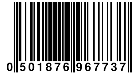 0 501876 967737