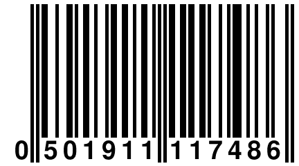 0 501911 117486