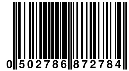 0 502786 872784