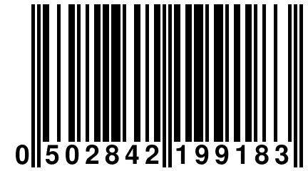 0 502842 199183