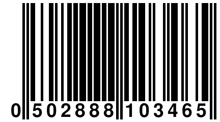 0 502888 103465