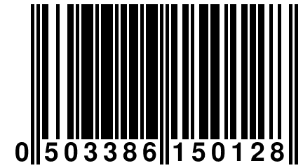0 503386 150128