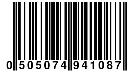 0 505074 941087