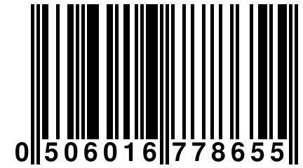 0 506016 778655
